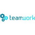 Teamwork